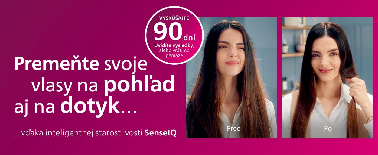 predĺžená záruka