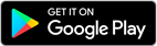 Stiahnuť aplik&aacute;ciu HomeID, obchod Google Play