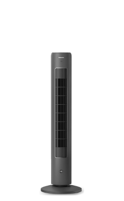 Stĺpov&yacute; ventil&aacute;tor s&eacute;ria 5000