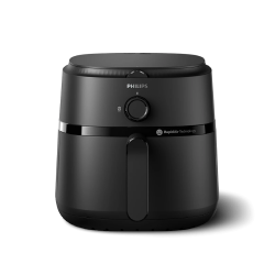 S&eacute;ria 5000 combi XXL HD9285/96