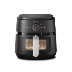 S&eacute;ria 5000 combi XXL HD9285/96